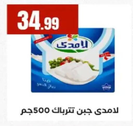available at المحلاوي ستورز in Egypt - القاهرة