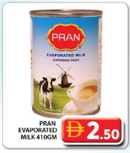 available at جراند هايبر ماركت in الإمارات العربية المتحدة , الامارات - دبي