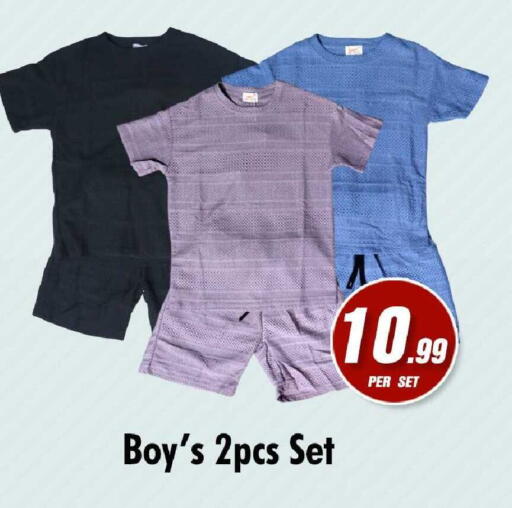 available at نايت تو نايت in الإمارات العربية المتحدة , الامارات - الشارقة / عجمان