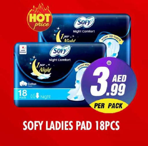 available at نايت تو نايت in الإمارات العربية المتحدة , الامارات - الشارقة / عجمان