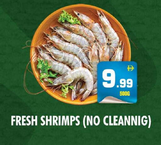 available at نايت تو نايت in الإمارات العربية المتحدة , الامارات - الشارقة / عجمان