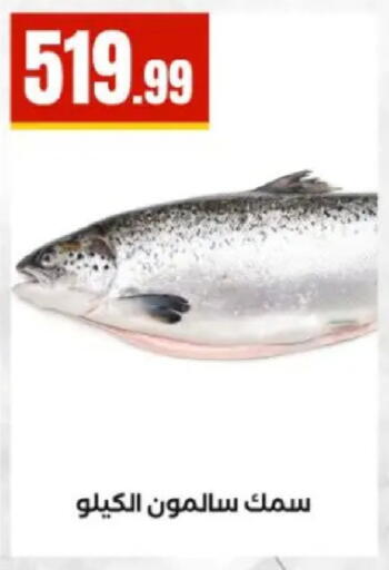 available at مارت فيل in Egypt - القاهرة