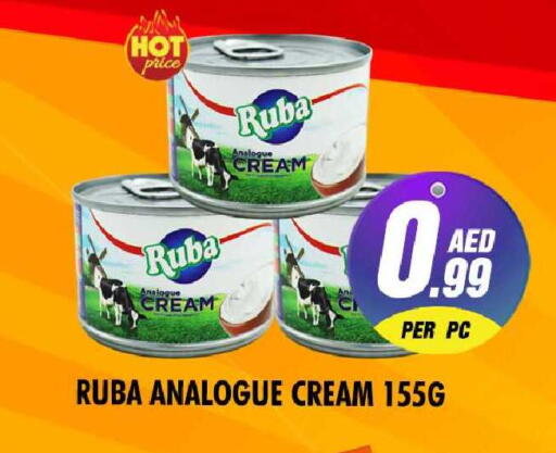 available at نايت تو نايت in الإمارات العربية المتحدة , الامارات - الشارقة / عجمان