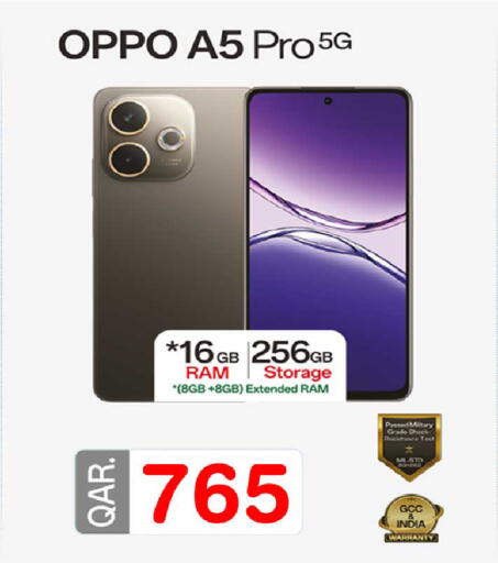 available at Rawabi Hypermarket in Qatar - Umm Salal