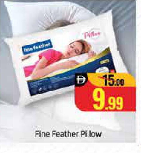 Mango available at مانجو هايبرماركت in الإمارات العربية المتحدة , الامارات - دبي