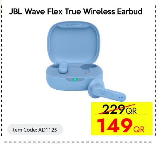 available at iCONNECT  in Qatar - Umm Salal