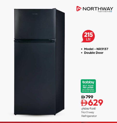 available at Nesto Hypermarket in UAE - Ras al Khaimah