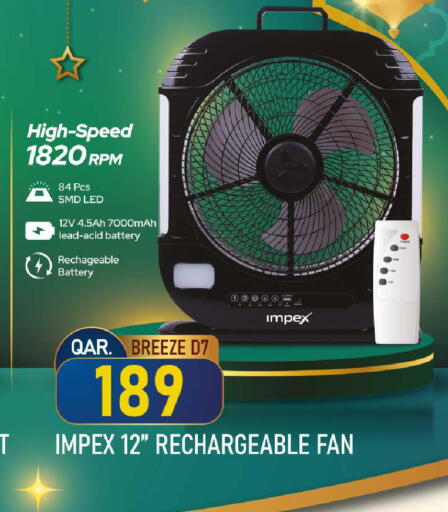 available at Rawabi Hypermarket in Qatar - Umm Salal