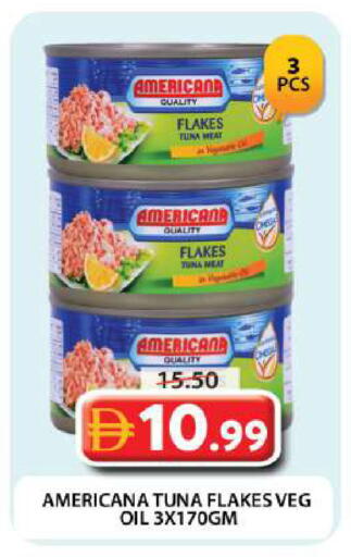 available at Grand Hyper Market in UAE - Dubai