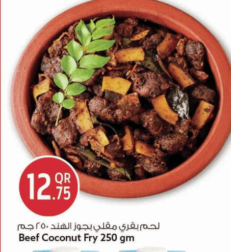 Coconut available at Safari Hypermarket in Qatar - Al-Shahaniya