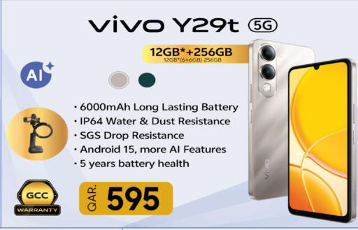 available at Rawabi Hypermarket in Qatar - Umm Salal