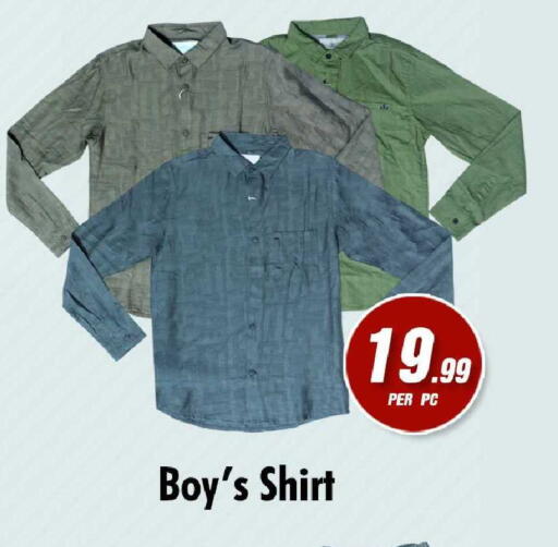 available at نايت تو نايت in الإمارات العربية المتحدة , الامارات - الشارقة / عجمان