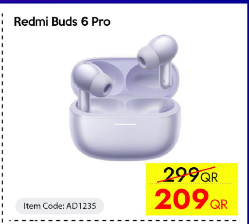 available at iCONNECT  in Qatar - Al Daayen