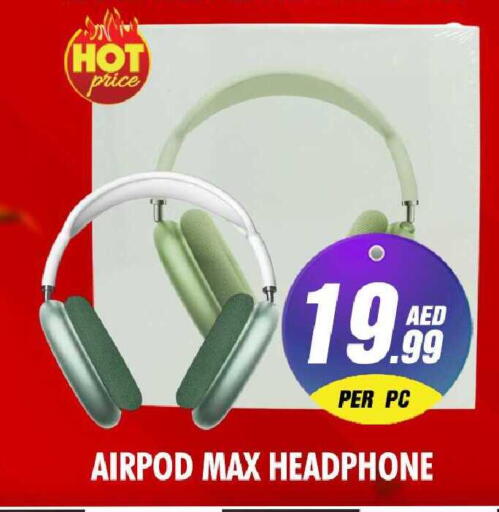 available at نايت تو نايت in الإمارات العربية المتحدة , الامارات - الشارقة / عجمان