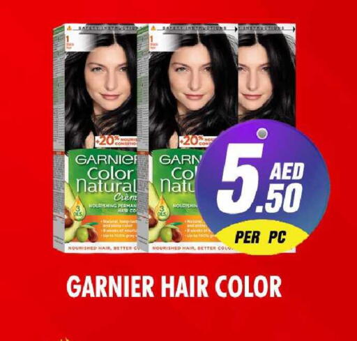 available at نايت تو نايت in الإمارات العربية المتحدة , الامارات - الشارقة / عجمان