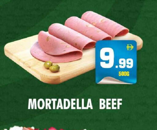 available at نايت تو نايت in الإمارات العربية المتحدة , الامارات - الشارقة / عجمان