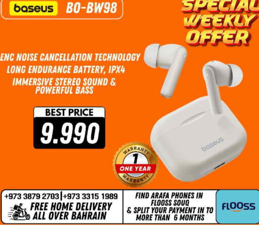 available at Arafa Phones in Bahrain