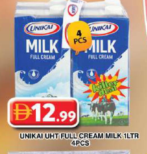 available at Grand Hyper Market in UAE - Dubai
