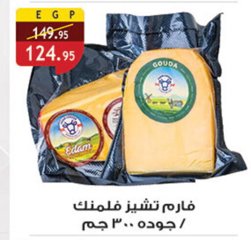 available at Al Rayah Market   in Egypt - Cairo