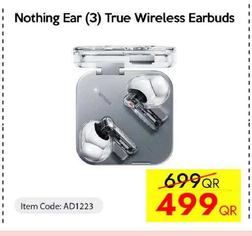 available at سيل بلاينت للهواتف in قطر - الوكرة