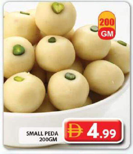 available at Grand Hyper Market in UAE - Dubai