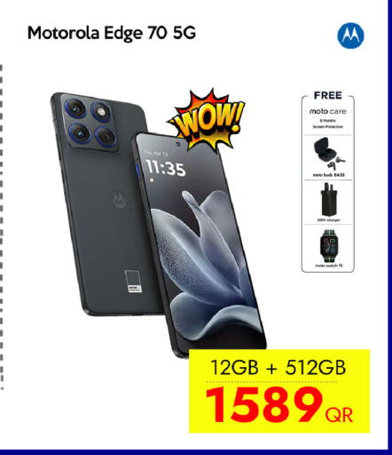 available at iCONNECT  in Qatar - Al Daayen