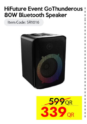 available at iCONNECT  in Qatar - Al-Shahaniya