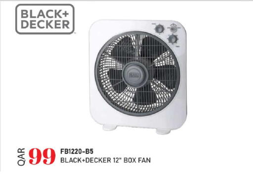 available at Rawabi Hypermarket in Qatar - Umm Salal