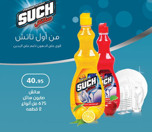 available at Al Rayah Market   in Egypt - Cairo