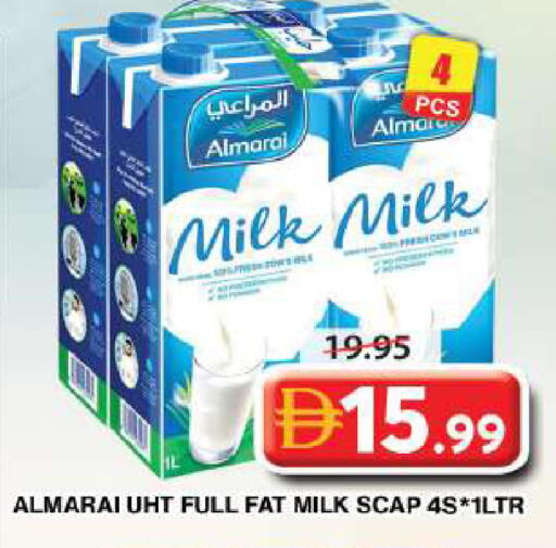 available at Grand Hyper Market in UAE - Dubai