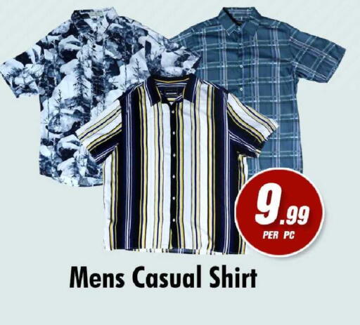 available at نايت تو نايت in الإمارات العربية المتحدة , الامارات - الشارقة / عجمان