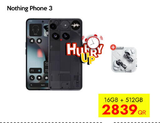 available at سيل بلاينت للهواتف in قطر - الدوحة