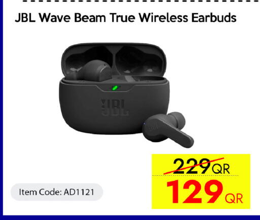 available at iCONNECT  in Qatar - Al Rayyan