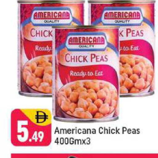 Peas available at Shaklan  in UAE - Dubai