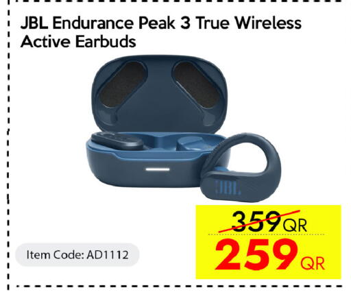 available at iCONNECT  in Qatar - Al Rayyan