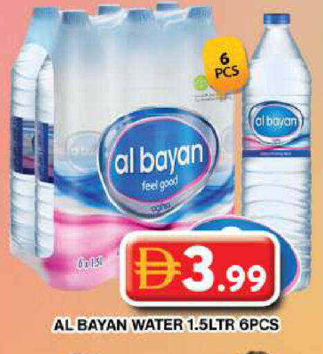 available at Grand Hyper Market in UAE - Dubai