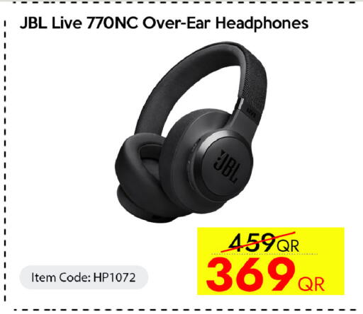 available at CELL PLANET PHONES in Qatar - Al Daayen