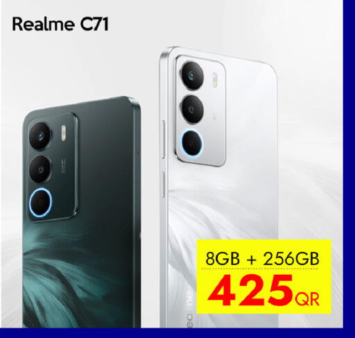 available at iCONNECT  in Qatar - Al-Shahaniya