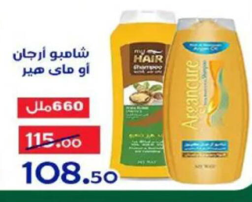 available at Aldoneia Bkheir ismailia  in Egypt - Cairo