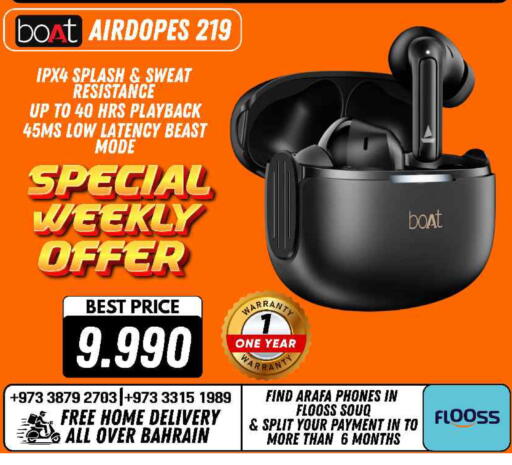 available at Arafa Phones in Bahrain