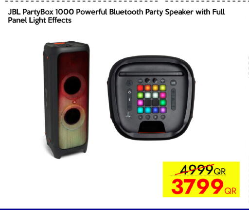 available at iCONNECT  in Qatar - Al Khor