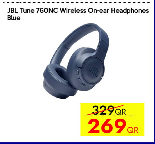 available at iCONNECT  in Qatar - Al Daayen