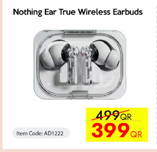 available at سيل بلاينت للهواتف in قطر - الوكرة