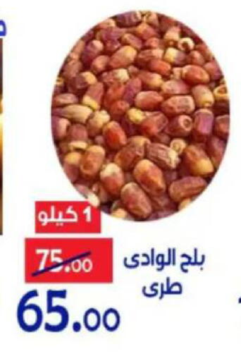 available at Aldoneia Bkheir ismailia  in Egypt - Cairo