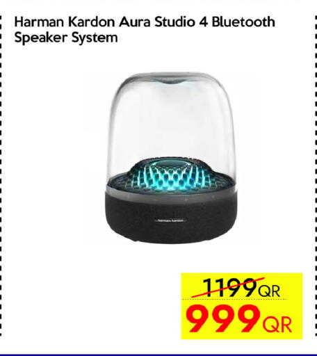 available at iCONNECT  in Qatar - Al-Shahaniya