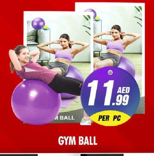 available at NIGHT TO NIGHT DEPARTMENT STORE in UAE - Sharjah / Ajman