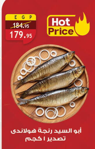 available at Al Rayah Market   in Egypt - Cairo