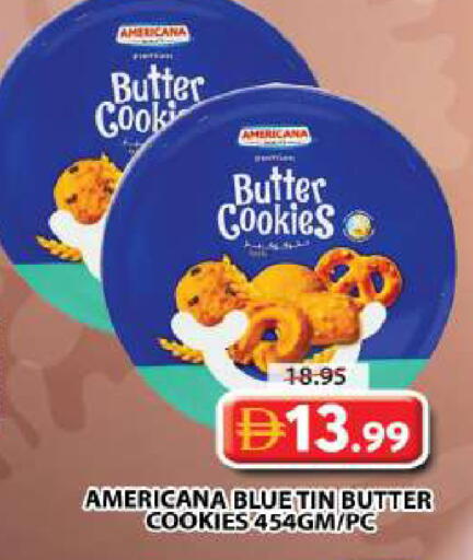 available at جراند هايبر ماركت in الإمارات العربية المتحدة , الامارات - دبي