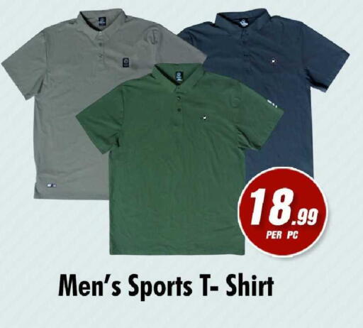 available at نايت تو نايت in الإمارات العربية المتحدة , الامارات - الشارقة / عجمان