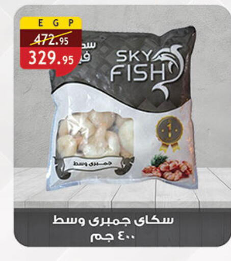 available at Al Rayah Market   in Egypt - Cairo